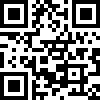 https://khabaronline.ir/xmPbt