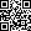 https://khabaronline.ir/xp5F8