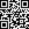 https://khabaronline.ir/xgqJM
