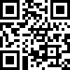 https://khabaronline.ir/xnKgy
