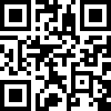 https://khabaronline.ir/x4DqJ