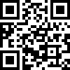 https://khabaronline.ir/x3Pm9