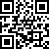 https://khabaronline.ir/xhVpp