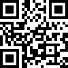 https://khabaronline.ir/x5vQV