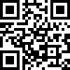 https://khabaronline.ir/x8GHG