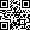 https://khabaronline.ir/xh56c