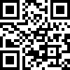 https://khabaronline.ir/x4gCb