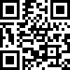 https://khabaronline.ir/xjwsQ