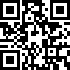 https://khabaronline.ir/xmPP7
