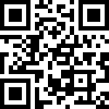 https://khabaronline.ir/x43vK