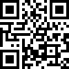 https://khabaronline.ir/xpjqj