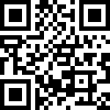 https://khabaronline.ir/xfXyF