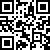 https://khabaronline.ir/xmgTj