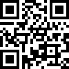 https://khabaronline.ir/xnGc6