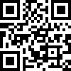 https://khabaronline.ir/x3zSv