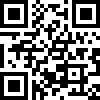 https://khabaronline.ir/xp5dg