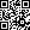 https://khabaronline.ir/xh7NP
