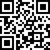 https://khabaronline.ir/xpgmp