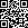 https://khabaronline.ir/xkbgF