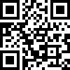 https://khabaronline.ir/xdYz6