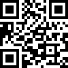 https://khabaronline.ir/x6Kyg