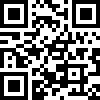 https://khabaronline.ir/x7KBk