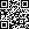 https://khabaronline.ir/x4L6V