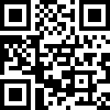 https://khabaronline.ir/xmrsf