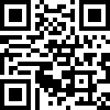 https://khabaronline.ir/xk94y