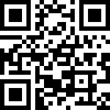 https://khabaronline.ir/x758d