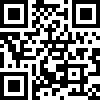 https://khabaronline.ir/xh6mF