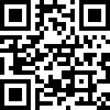 https://khabaronline.ir/xmChP