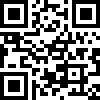 https://khabaronline.ir/x57n8