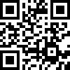 https://khabaronline.ir/x89hg