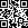 https://khabaronline.ir/xnyMM