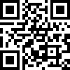 https://khabaronline.ir/xj2Lv