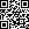 https://khabaronline.ir/xn7ZC