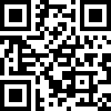 https://khabaronline.ir/x64Mt