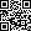 https://khabaronline.ir/xg3m6