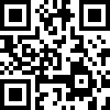 https://khabaronline.ir/xWGX