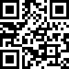 https://khabaronline.ir/x4YCW