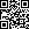 https://khabaronline.ir/x4jJC