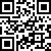 https://khabaronline.ir/x5cZH