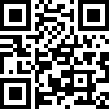 https://khabaronline.ir/x6s6y