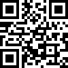 https://khabaronline.ir/x49vW