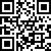 https://khabaronline.ir/xmSXV