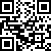https://khabaronline.ir/x4Qdb