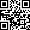 https://khabaronline.ir/xhWyb