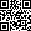 https://khabaronline.ir/x7jzD