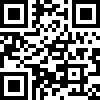 https://khabaronline.ir/x7t2T